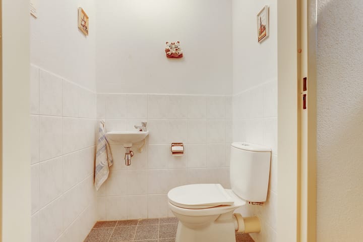 Foto 31 van Meester Linssenhof 45