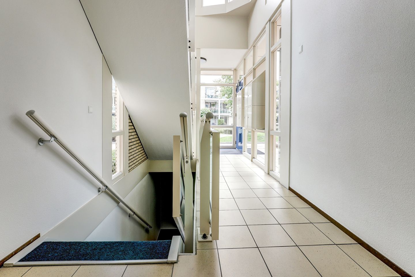 Foto 35 van Meester Linssenhof 45