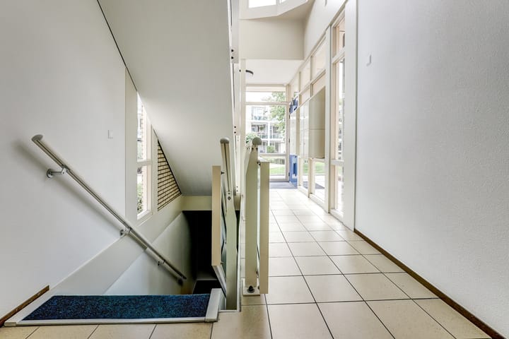 Foto 35 van Meester Linssenhof 45