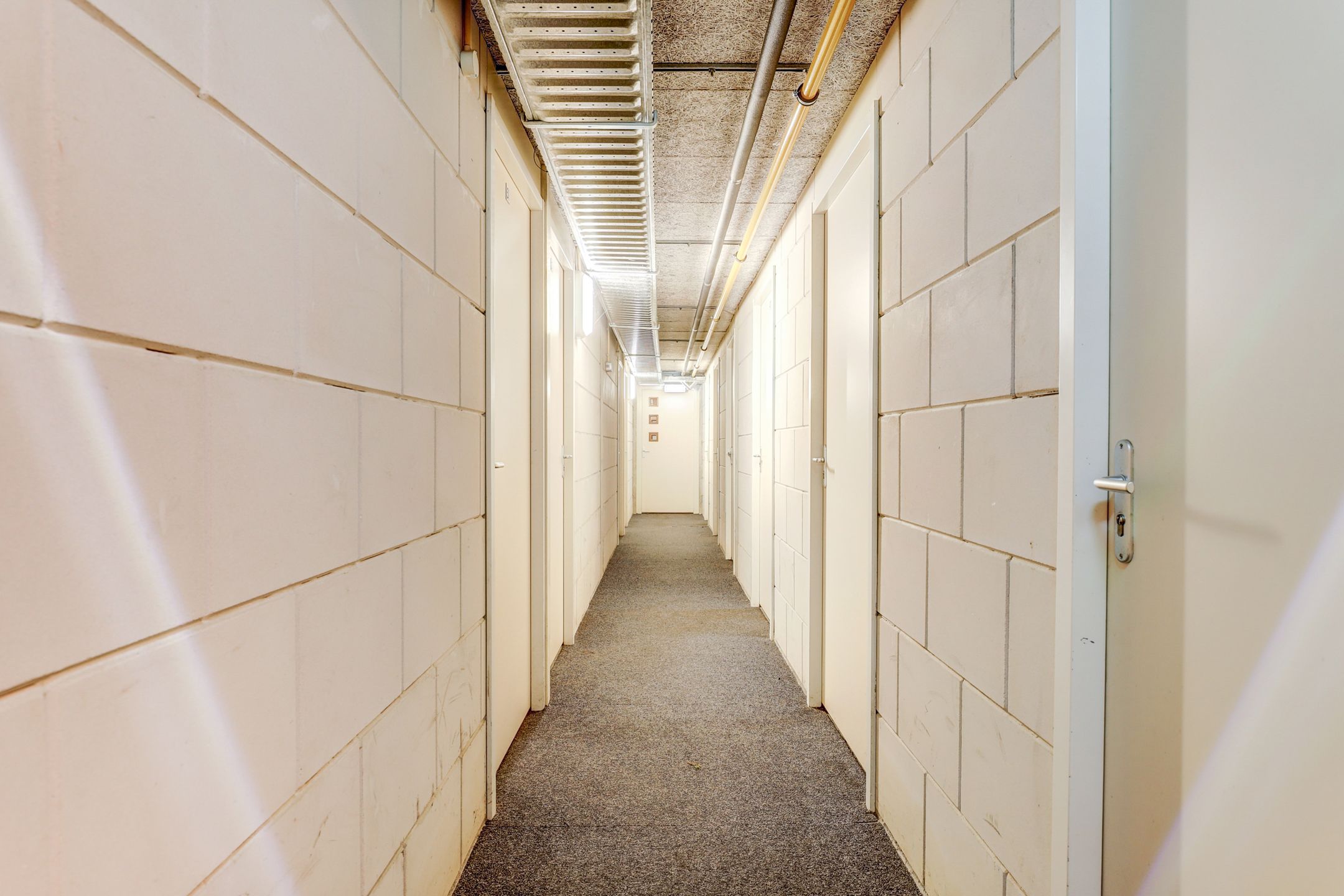 Foto 36 van Meester Linssenhof 45