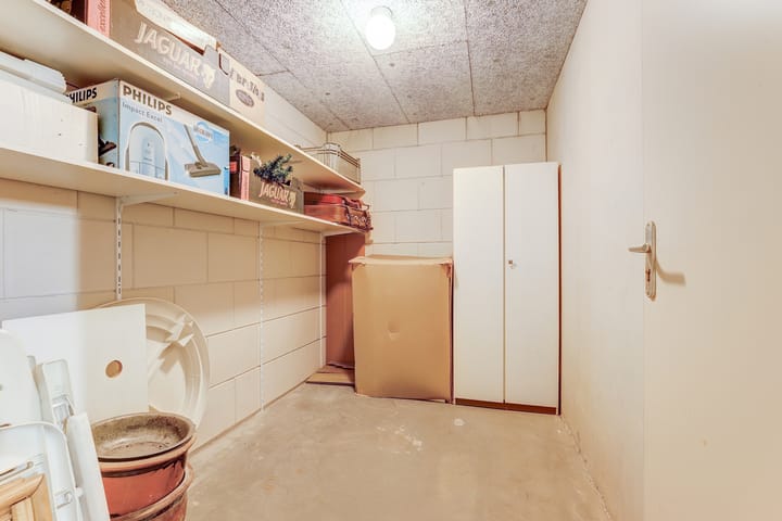 Foto 37 van Meester Linssenhof 45