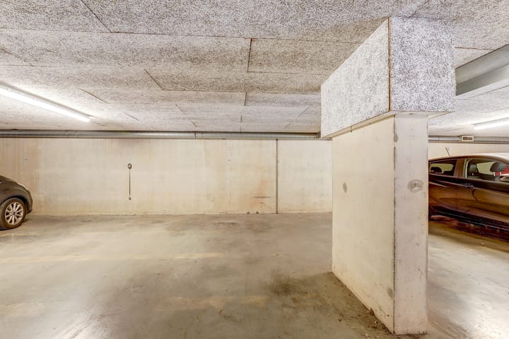 Foto 38 van Meester Linssenhof 45