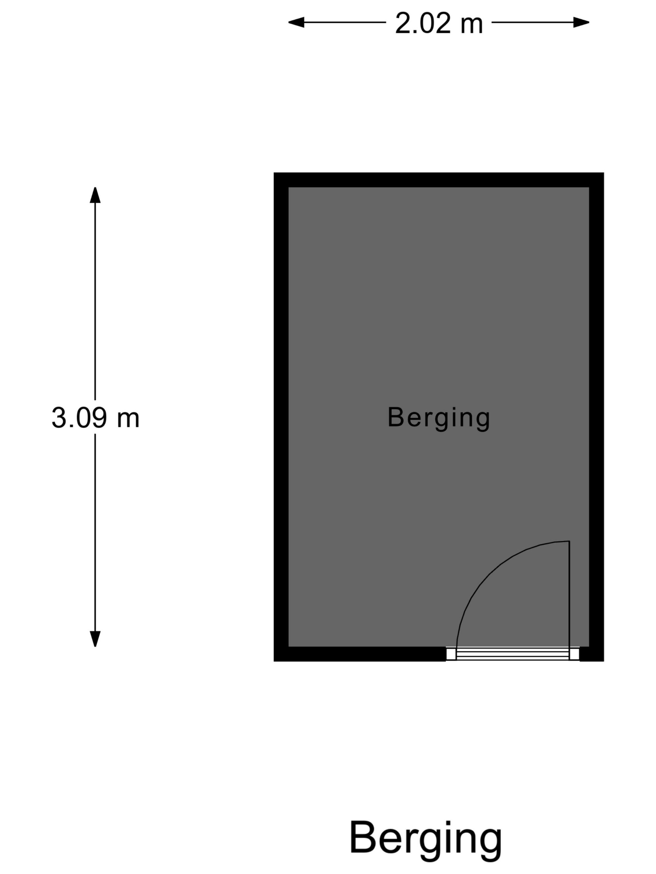 Foto 48 van Meester Linssenhof 45