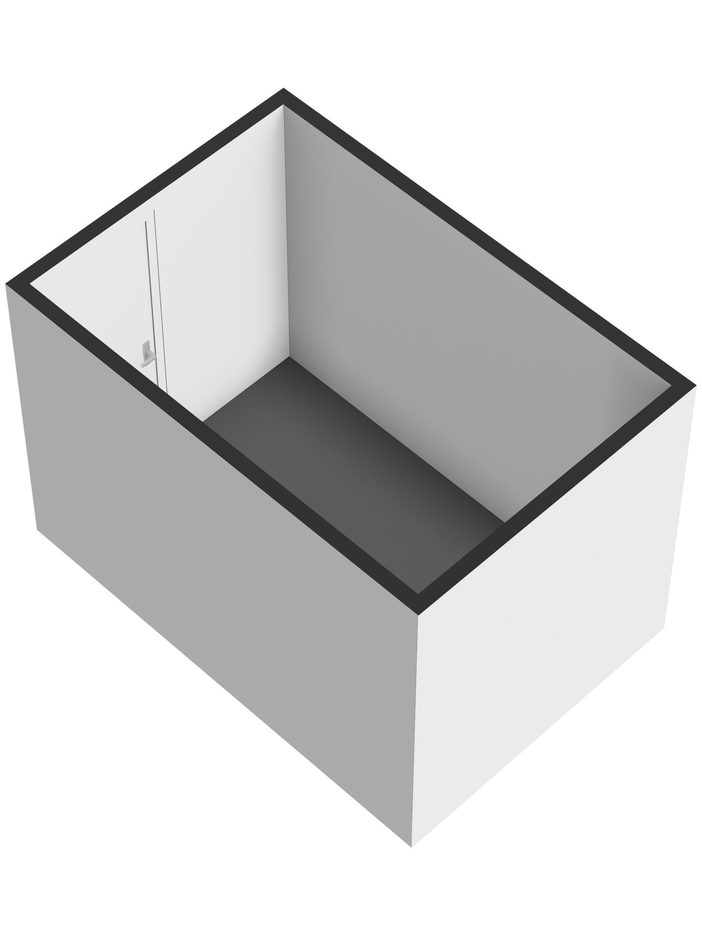 Foto 49 van Meester Linssenhof 45