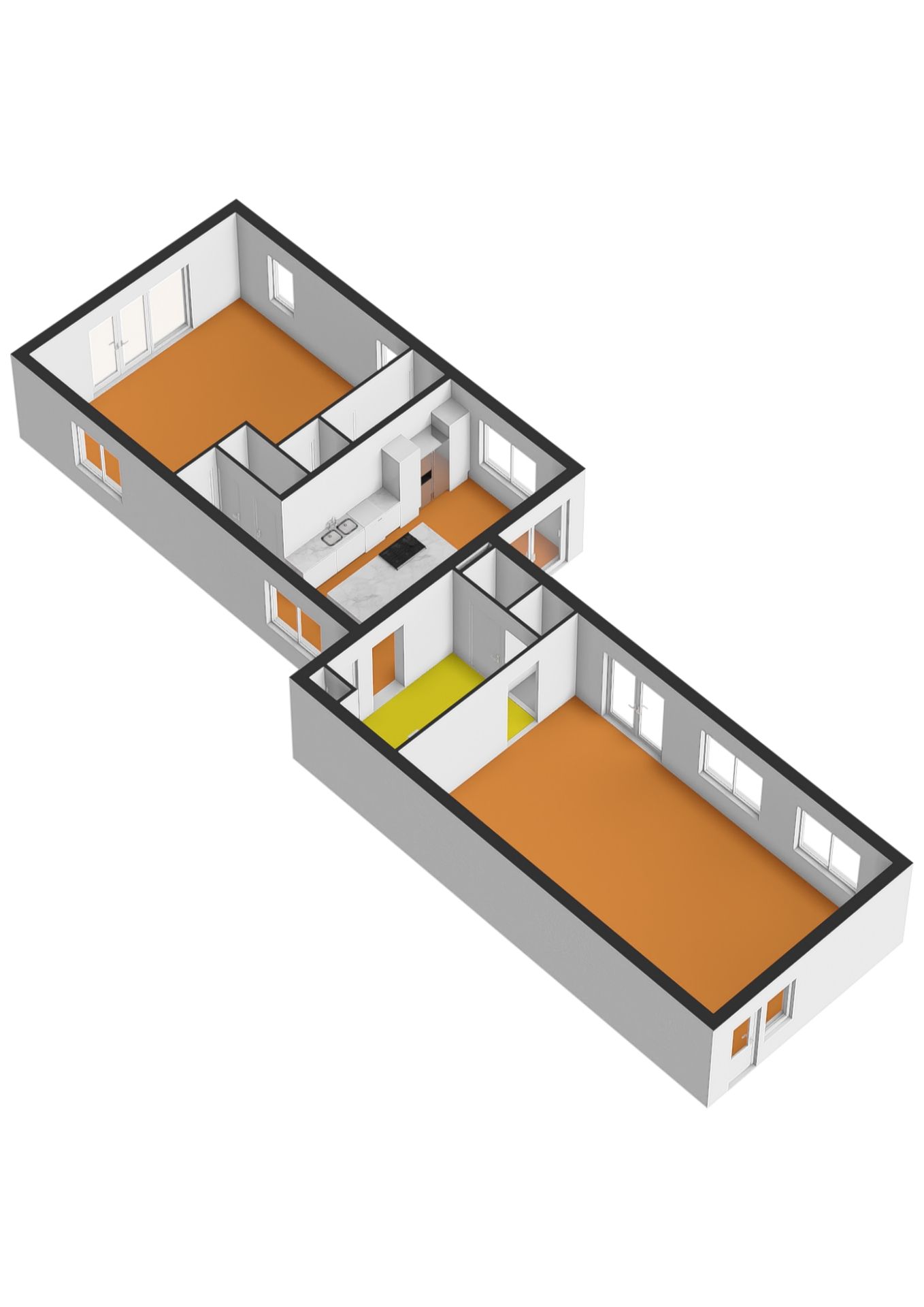 Foto 59 van Wieldrechtse Zeedijk 90