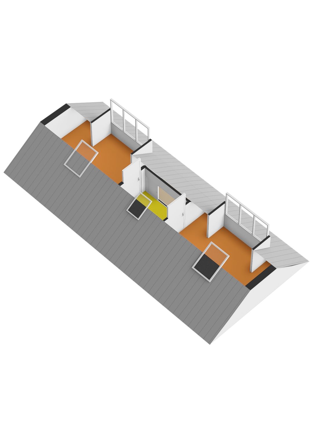 Foto 61 van Wieldrechtse Zeedijk 90