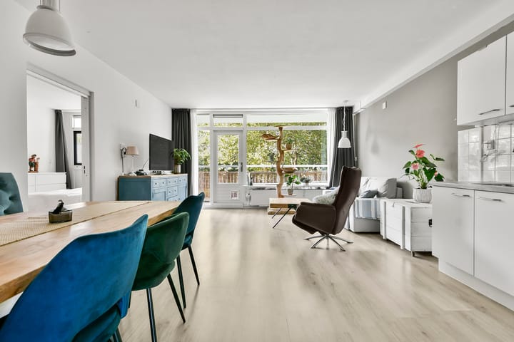 Foto 2 van Kalslagerring 314