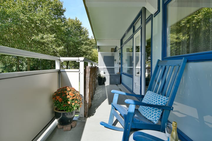 Foto 3 van Kalslagerring 314