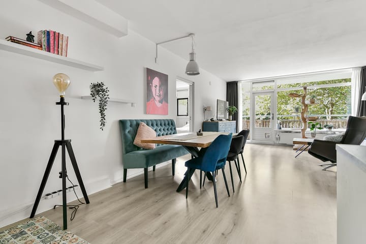 Foto 4 van Kalslagerring 314