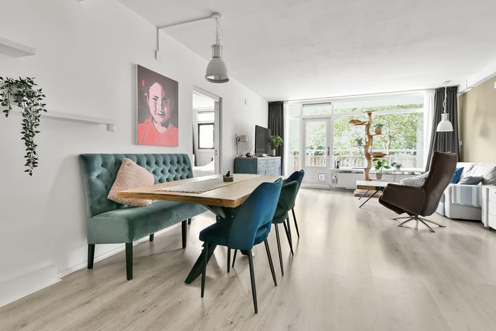 Foto 5 van Kalslagerring 314