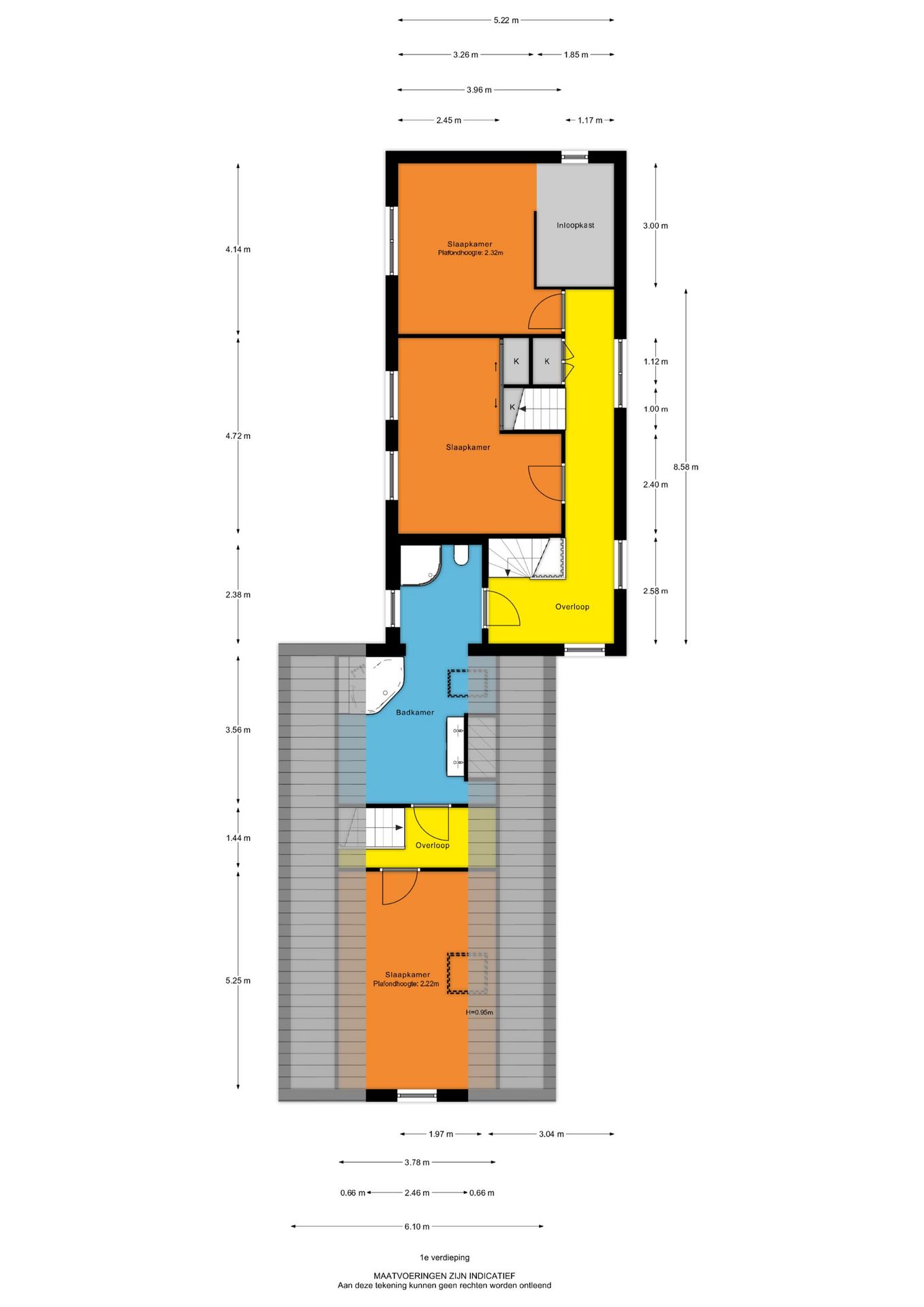 Foto 55 van Wieldrechtse Zeedijk 90
