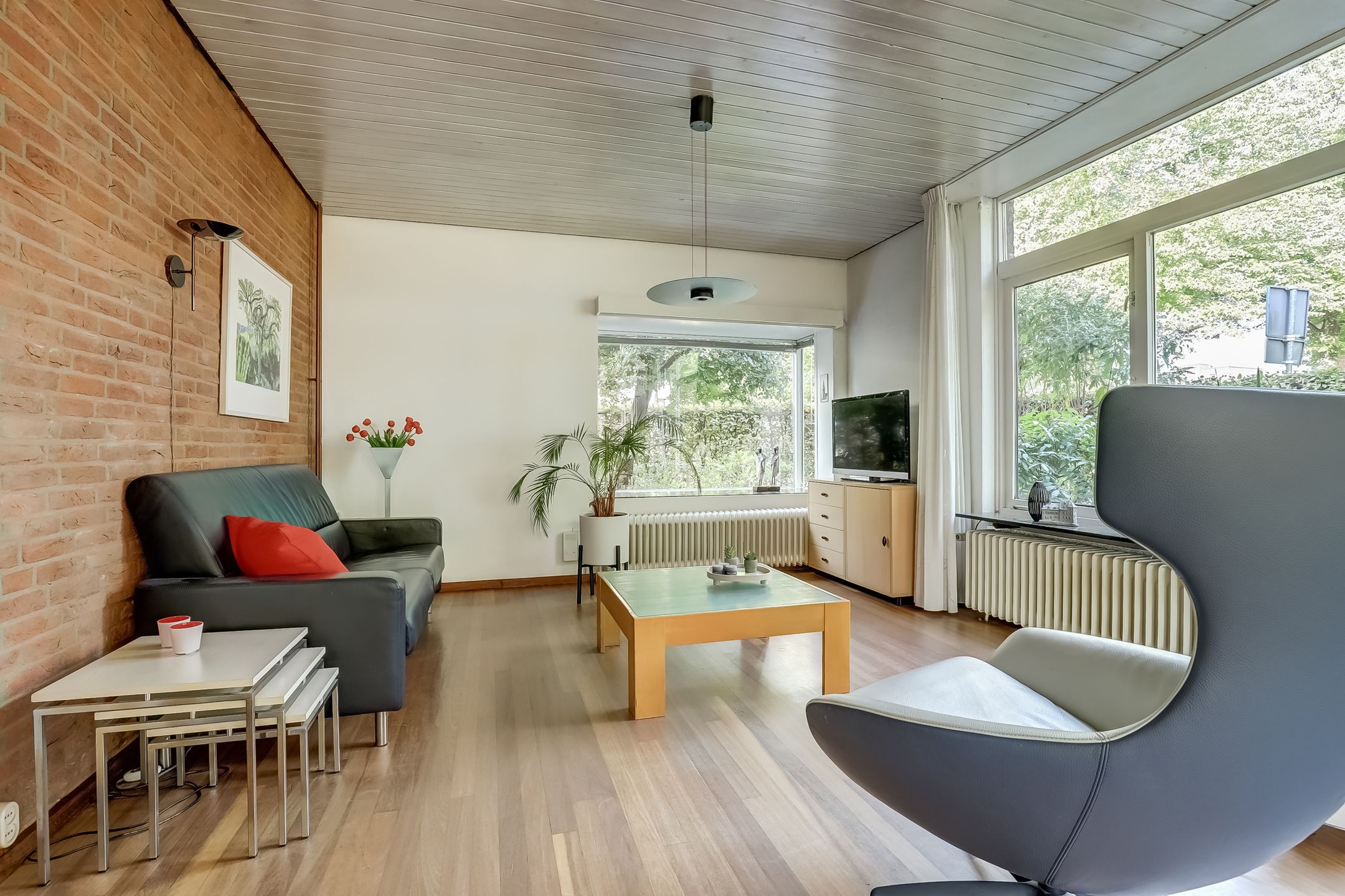 Photo 6 of Lidwinastraat 10