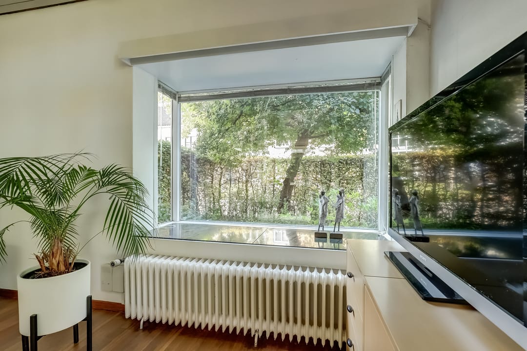 Photo 11 of Lidwinastraat 10