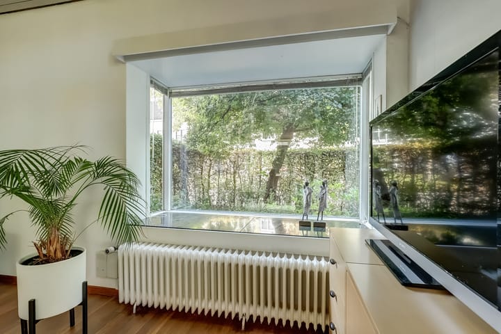 Photo 11 of Lidwinastraat 10