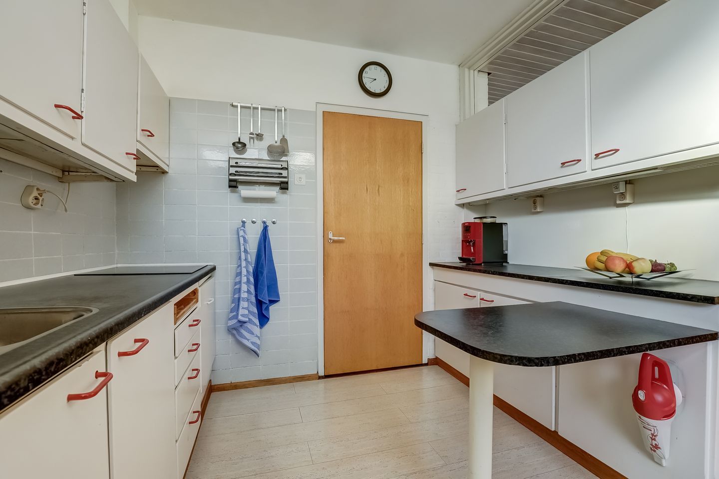 Photo 14 of Lidwinastraat 10