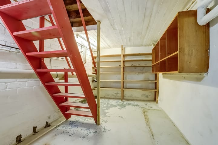 Photo 15 of Lidwinastraat 10