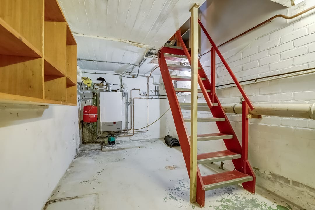 Photo 16 of Lidwinastraat 10