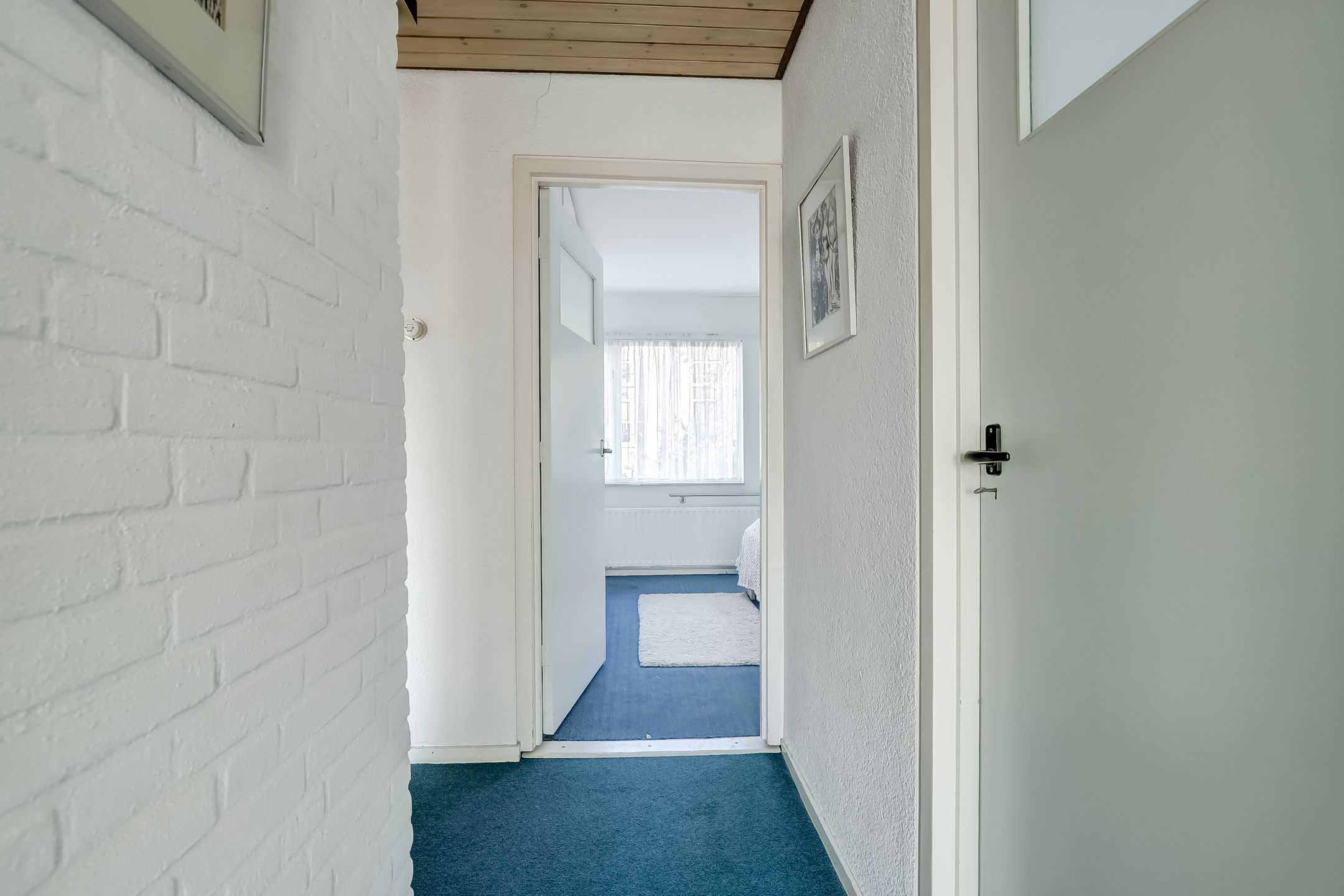 Photo 27 of Lidwinastraat 10