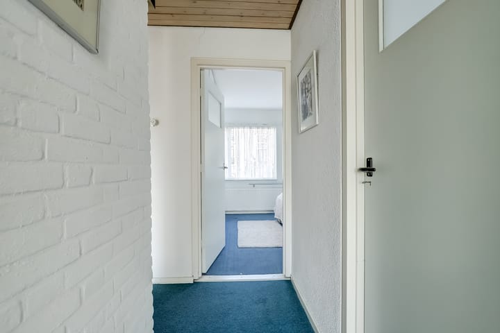 Photo 27 of Lidwinastraat 10