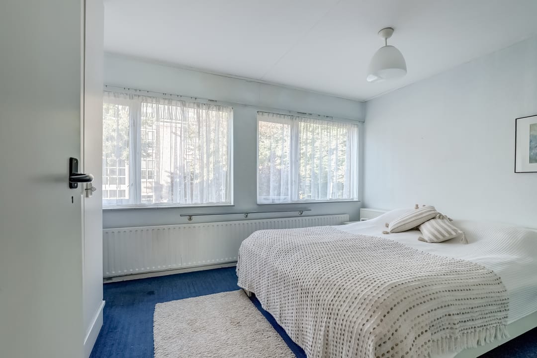 Photo 28 of Lidwinastraat 10