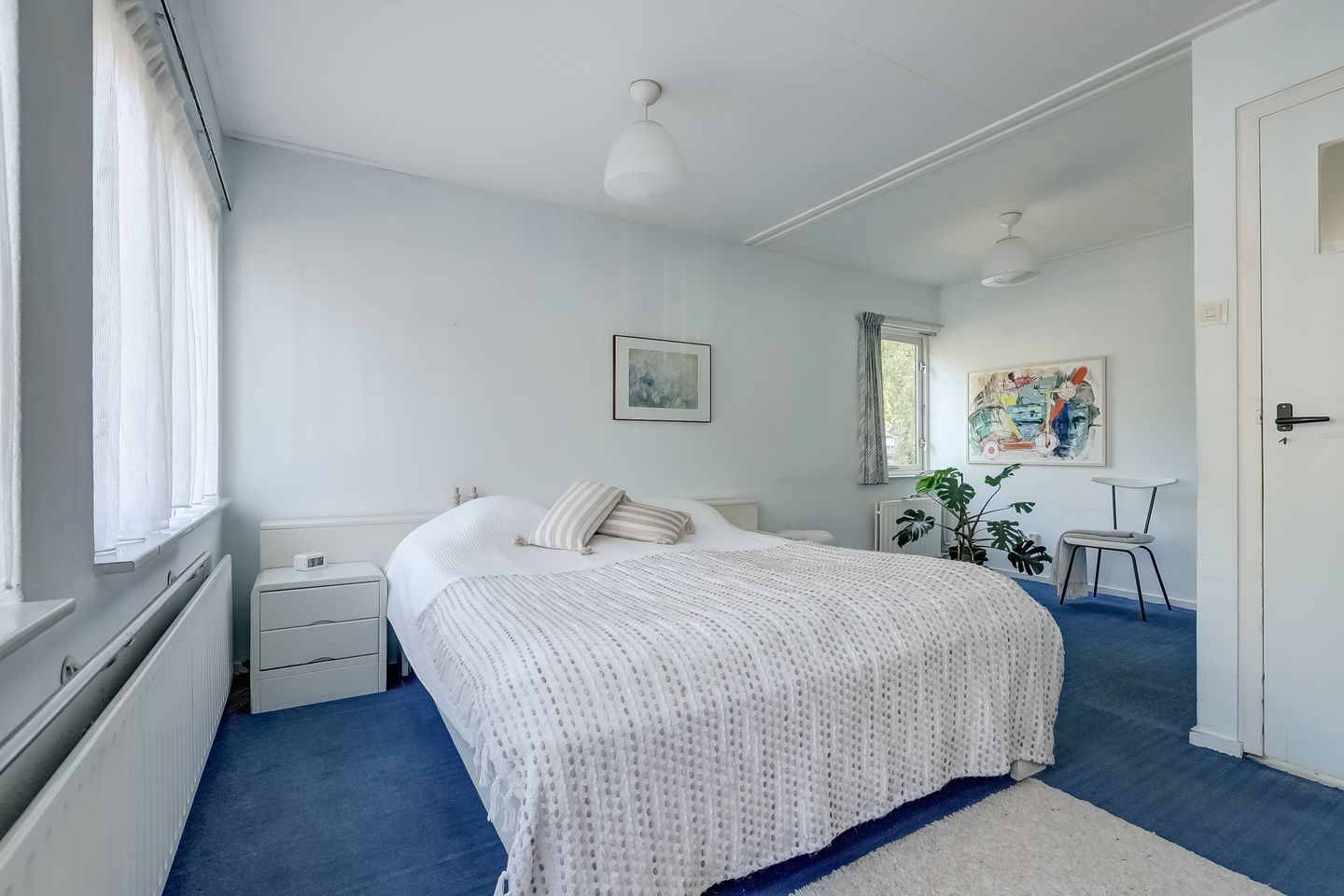 Photo 29 of Lidwinastraat 10