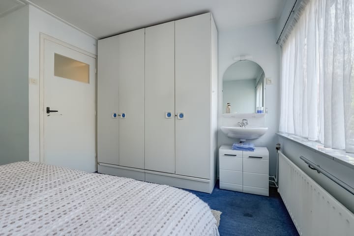 Photo 30 of Lidwinastraat 10