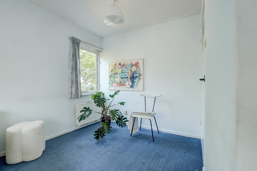 Photo 31 of Lidwinastraat 10