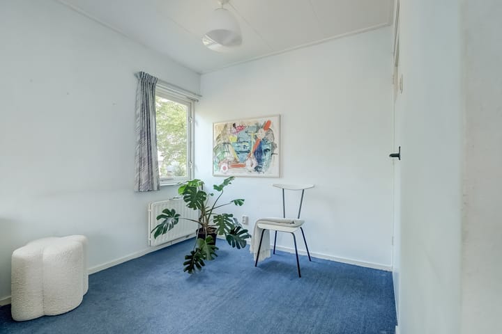 Photo 31 of Lidwinastraat 10