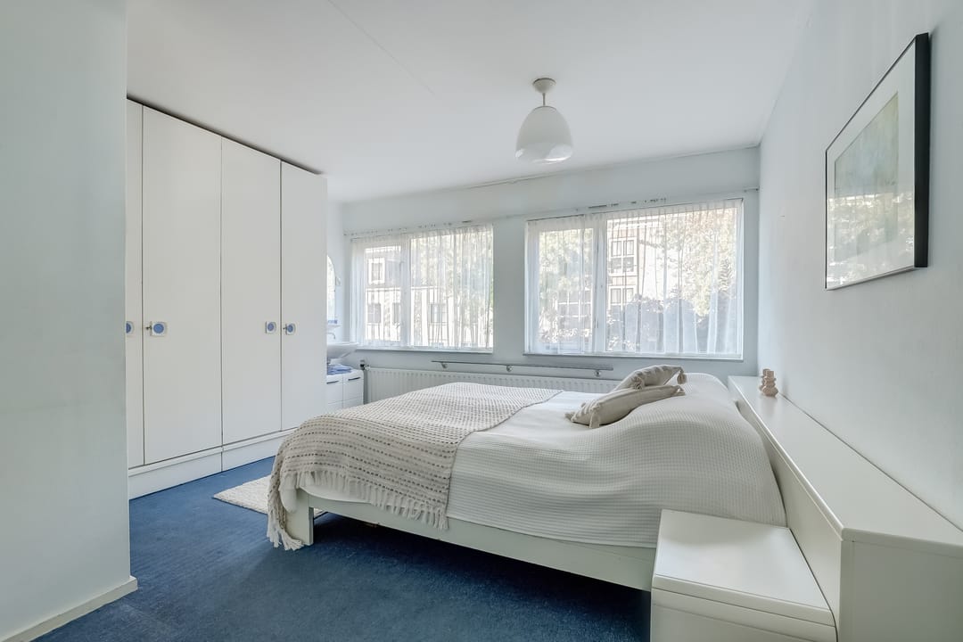 Photo 32 of Lidwinastraat 10