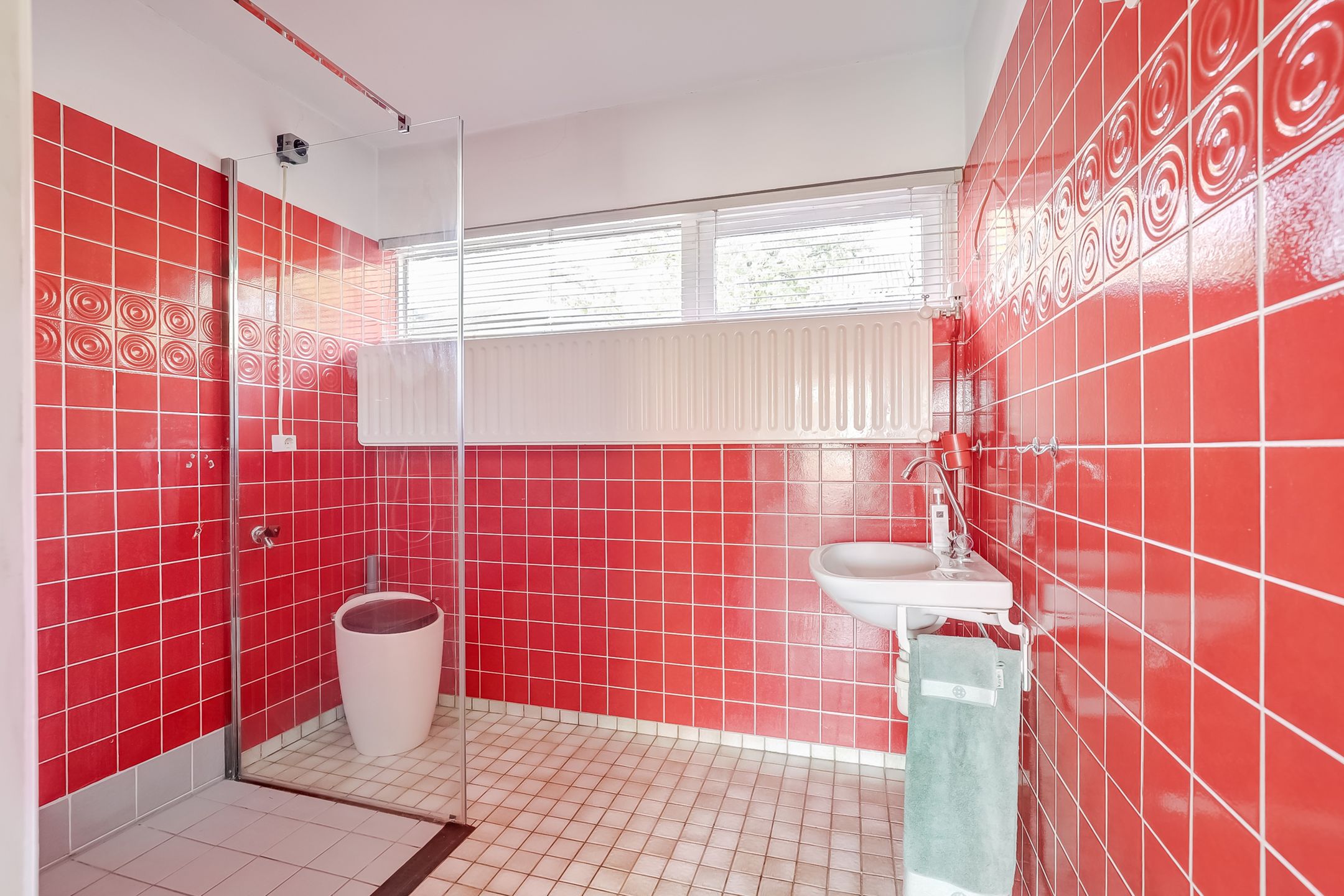 Photo 33 of Lidwinastraat 10