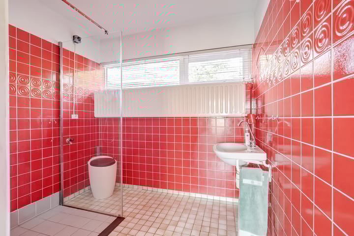 Photo 33 of Lidwinastraat 10