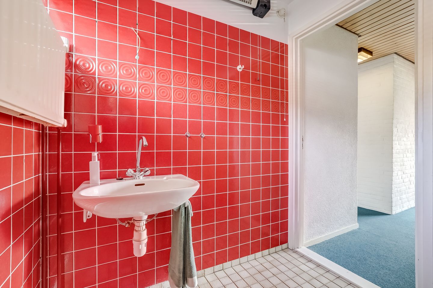 Photo 34 of Lidwinastraat 10