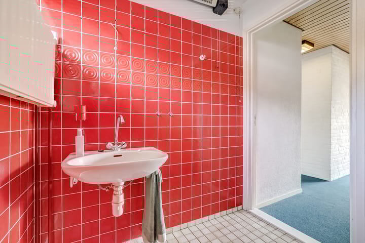 Photo 34 of Lidwinastraat 10