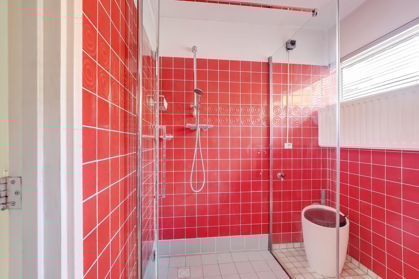 Photo 35 of Lidwinastraat 10