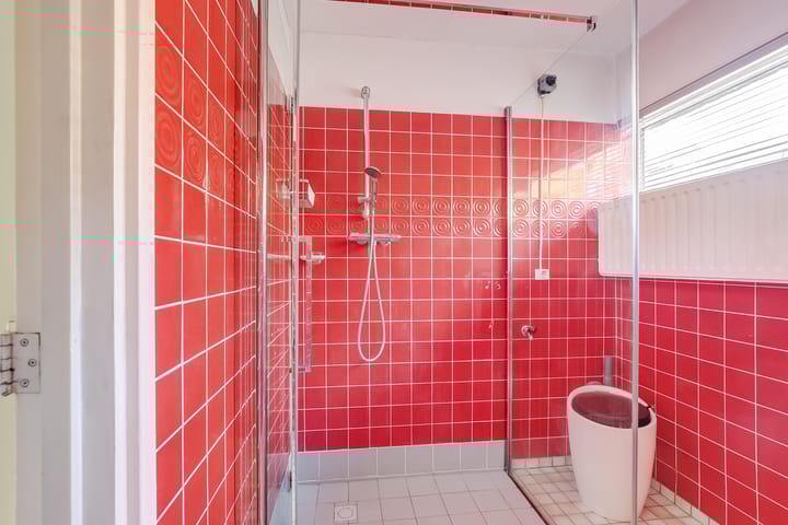 Photo 35 of Lidwinastraat 10