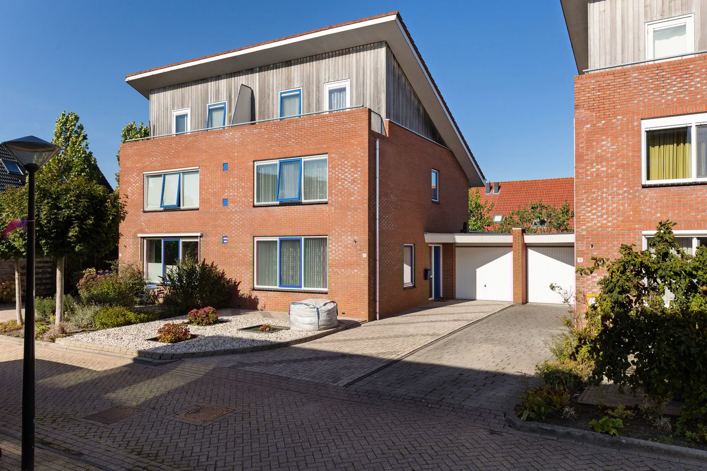 Photo 1 of De Golle 14