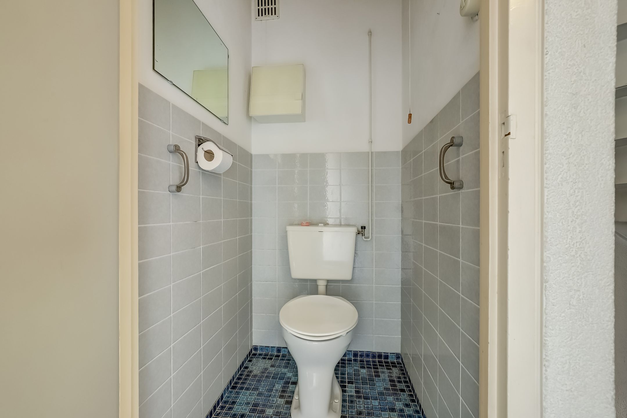 Photo 36 of Lidwinastraat 10