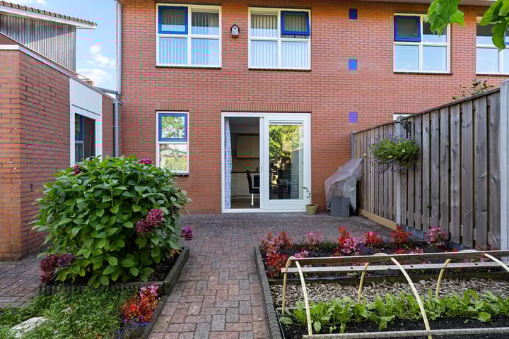 Photo 2 of De Golle 14