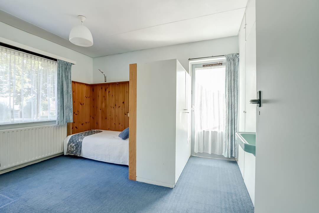 Photo 37 of Lidwinastraat 10