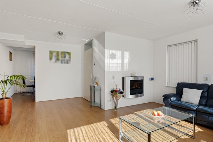 Photo 3 of De Golle 14