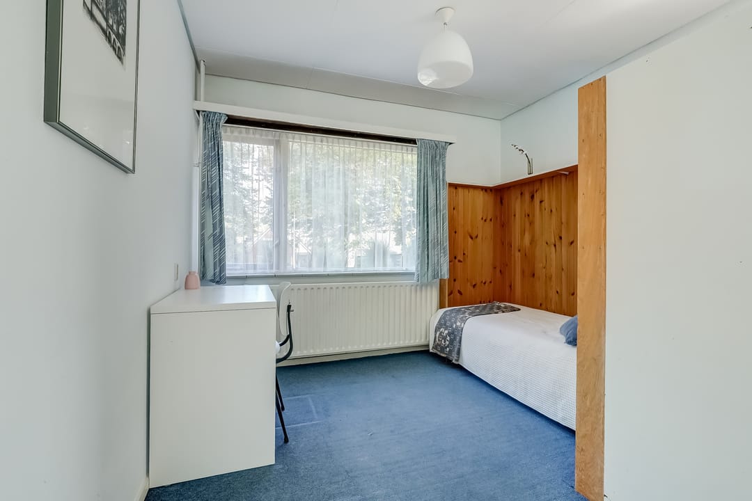 Photo 38 of Lidwinastraat 10