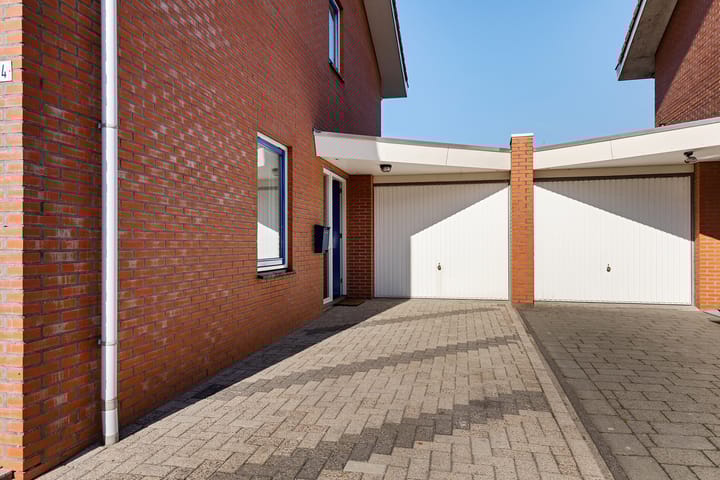 Photo 4 of De Golle 14