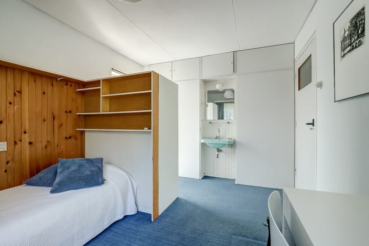 Photo 39 of Lidwinastraat 10