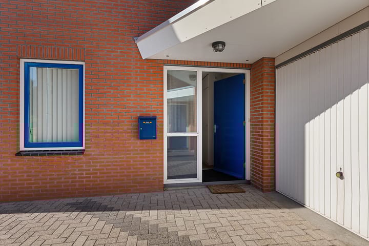 Photo 5 of De Golle 14