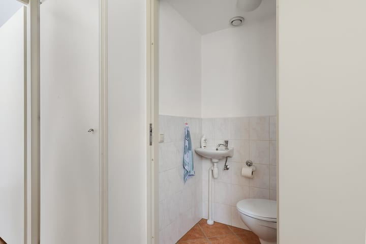 Photo 6 of De Golle 14