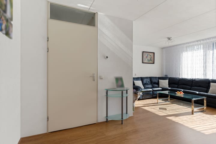 Photo 7 of De Golle 14