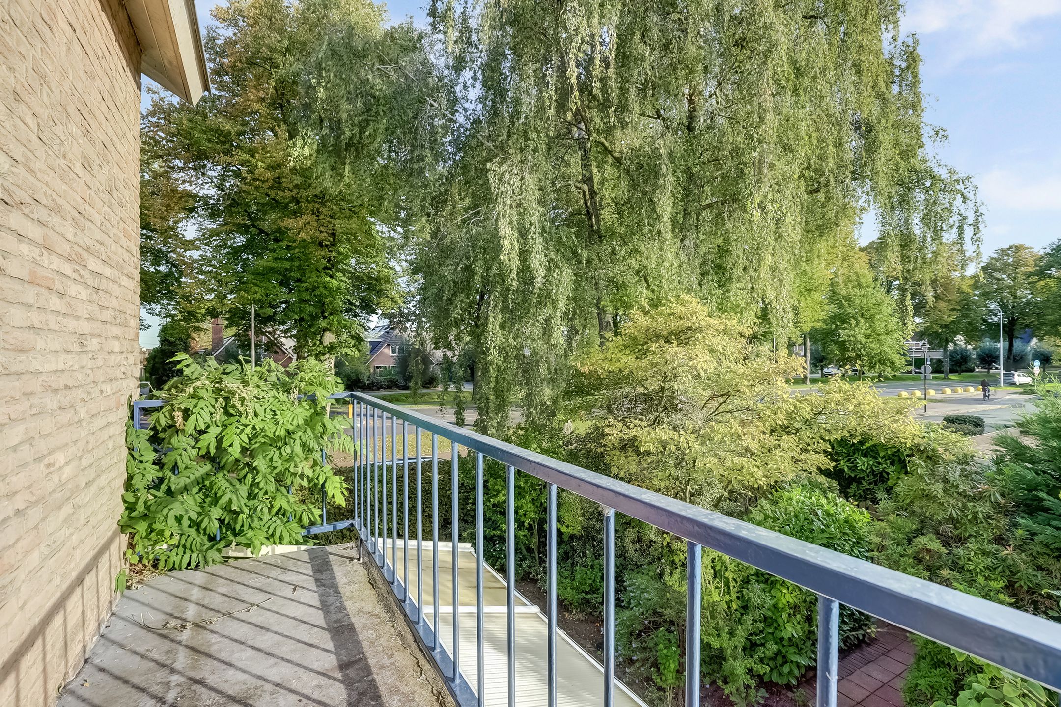 Photo 42 of Lidwinastraat 10