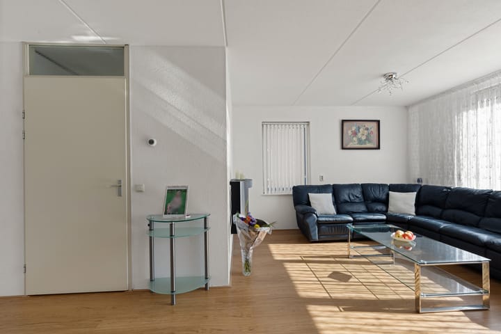 Photo 8 of De Golle 14