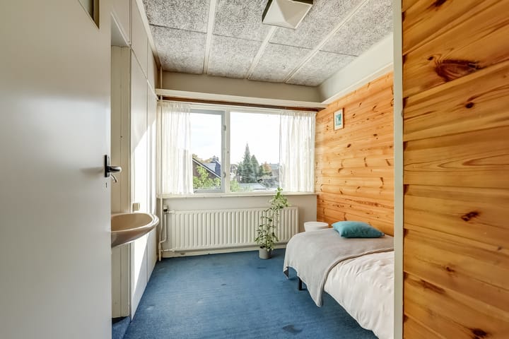 Photo 43 of Lidwinastraat 10