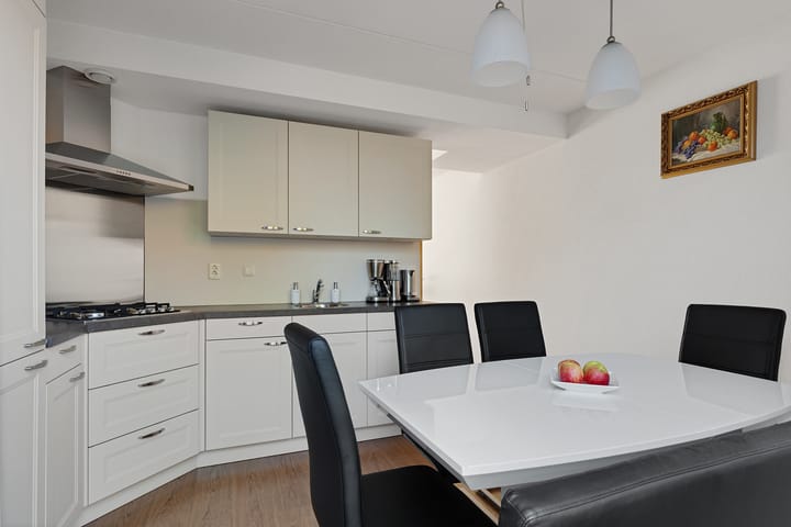 Photo 9 of De Golle 14